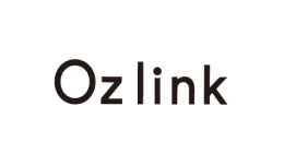 株式会社Ozlink