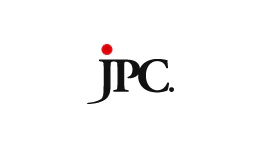 株式会社JPC