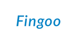 Fingoo株式会社