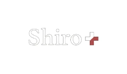 株式会社Shirotas