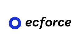 ecforce