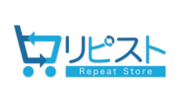 RepeatStore