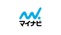 株式会社マイナビ