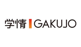 株式会社学情