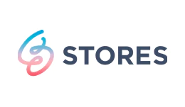 STORES株式会社