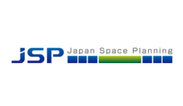 株式会社 ジェイ・エス・ピー