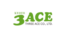 株式会社スリーエース