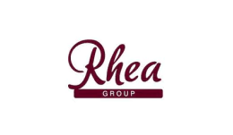 株式会社レア・パートナーズ