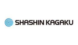 SHASHIN KAGAKU