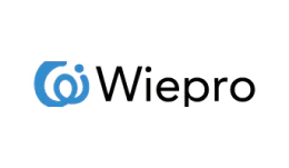 株式会社Wiepro