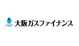 大阪ガスファイナンス