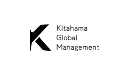 北浜グローバル経営株式会社