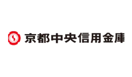 京都中央信用金庫