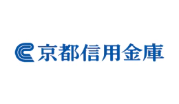 京都信用金庫