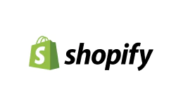 shopify