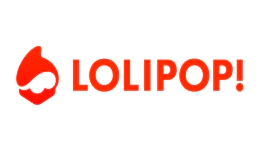 LOLIPOP