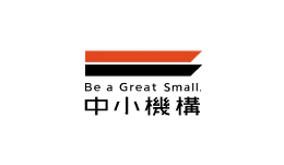 独立行政法人中小企業基盤整備機構