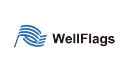 株式会社WellFlags