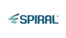 スパイラル株式会社