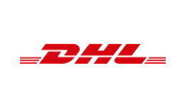 DHLジャパン株式会社