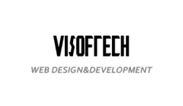 Visofttech