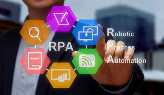 RPA