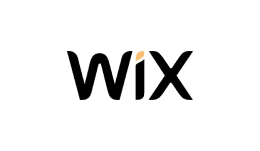 Wix
