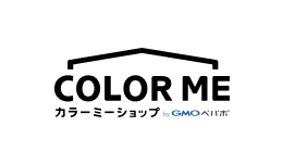 COLORME