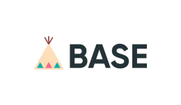 BASE
