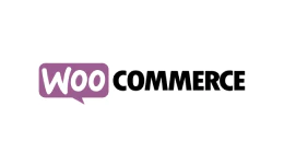 WOOCOMMERCE
