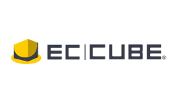 ECCUBE