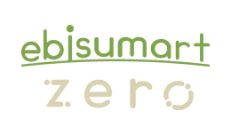 ebisumartzero