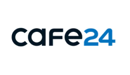 cafe24