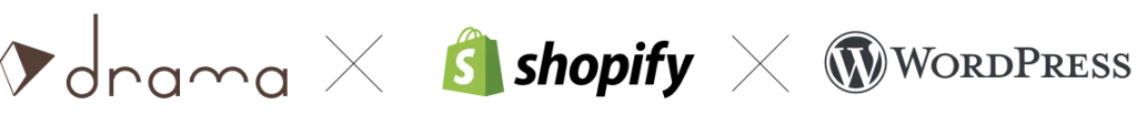 dwp