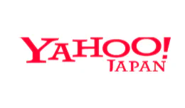 YAHOO!JAPAN