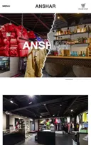 ANSHAR