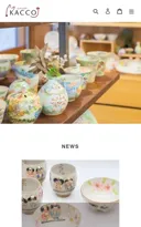 有限会社KACCO