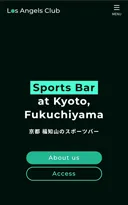 ロサンゼルスクラブ