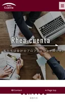 株式会社レア・クエンタ