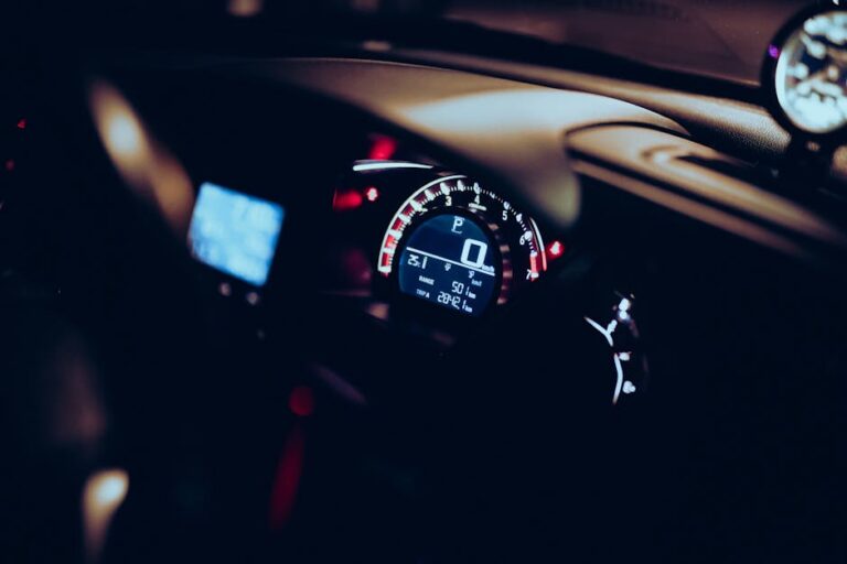 SEO対策・Webマーケティングのイメージ写真