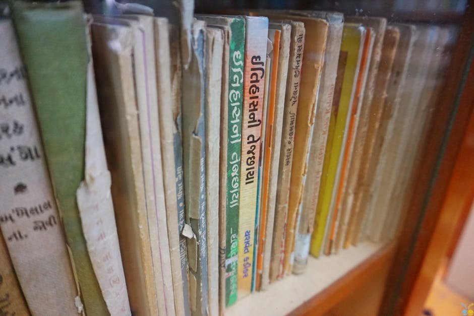 あわせて読みたい