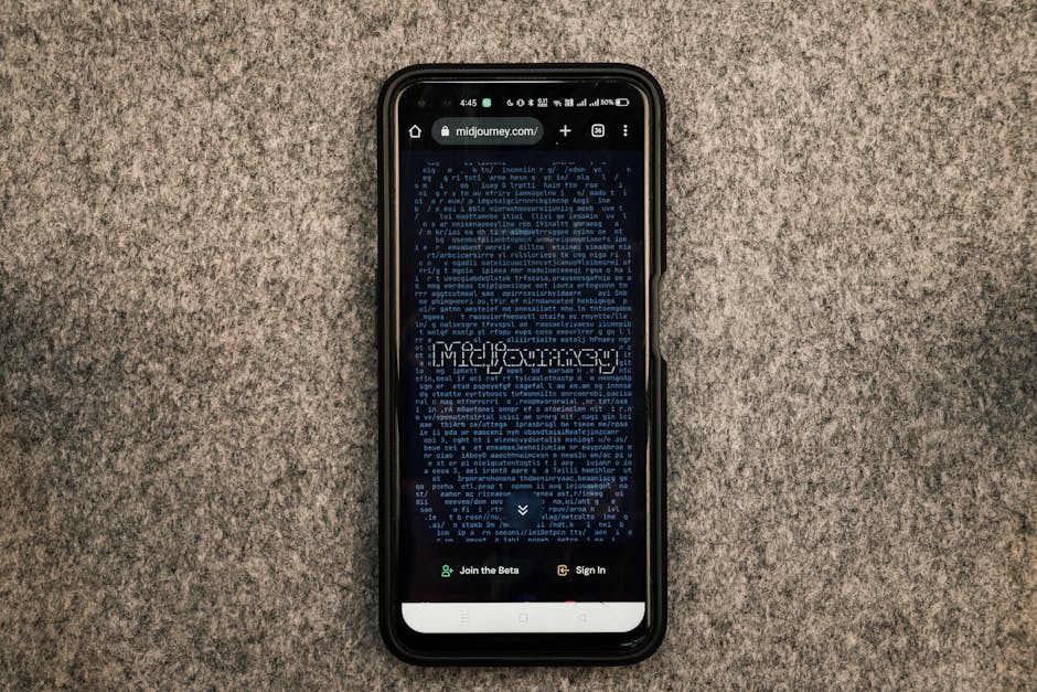 SEO対策をおろそかにしない AIO・LLMOに注力するあまり、従来のSEO対策をおろそかにしてはいけません。検索エンジンからのトラフィックは依然として重要な集客チャネルであり、SEOとAIO・LLMOは競合するものではありません。 ...