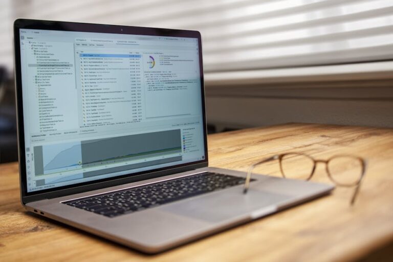 SEO対策・Webマーケティングのイメージ写真