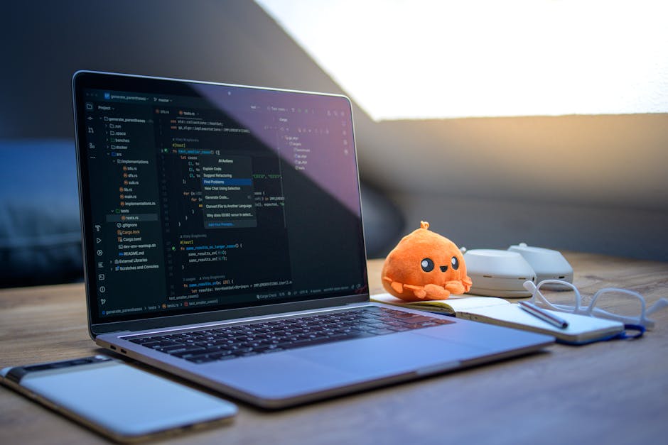 成果を最大化するWordPress制作のステップ