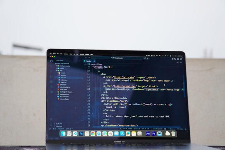 WordPress 制作・運用のイメージ写真