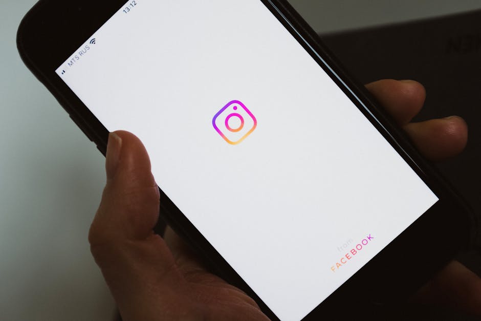 株式会社DRAMAが提案する「成果に繋がる」支援の形