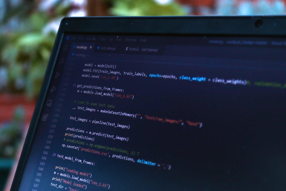 WordPress 制作・運用のイメージ写真