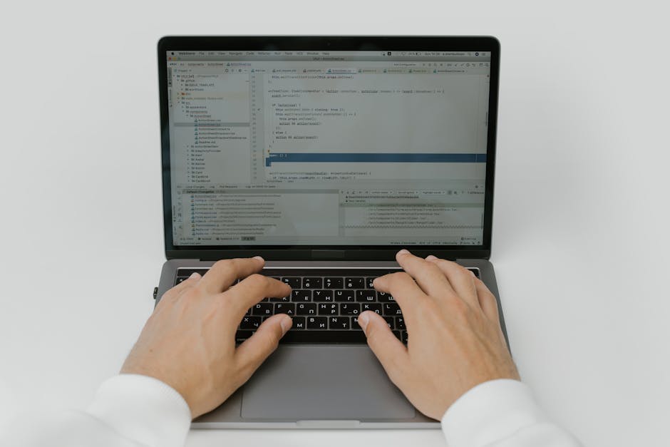 Webサイト制作におけるテーマ活用の本質