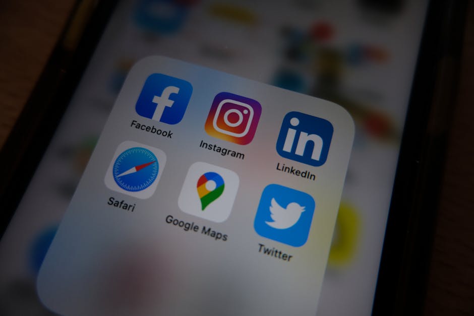 Twitter広告の費用体系と課金方式