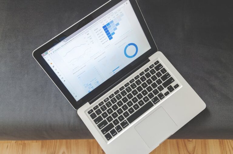 SEO対策・Webマーケティングのイメージ写真